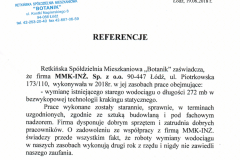 19.06.2018_BOTANIK_kraking-272mb-wodociag1