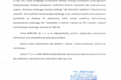 Wodociag-Botanik-2