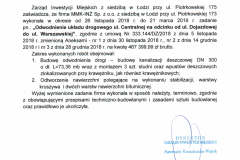 03.06.2019_CENTRALNA_kanal.-deszcz.-73mb1