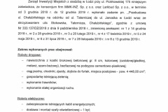 2019-12-12-Referencje-Chalubinskiego-1