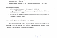 2019-12-12-Referencje-Chalubinskiego-2