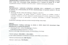 SKMBT_C454230207093301