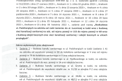 SKMBT_C454230207093311