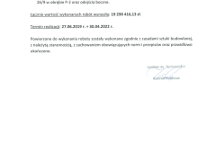 SKMBT_C454230207093312