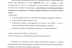 Wodociag-Pogonowskiego-1