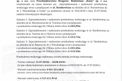 28.08.2020_SIENKIEWICZA_wodociag-dl.-1-18394_4-515-411991