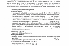 30.01.2020_TATERNICZA_kanalizacja-91mb-siec-wodociag.-64mb_1.170.368801