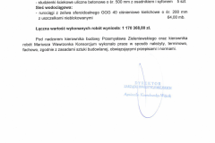 30.01.2020_TATERNICZA_kanalizacja-91mb-siec-wodociag.-64mb_1.170.368802