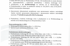 25.11.2020_WROBLEWSKIEGO_wodociag-dl.-233m_95.478pln1