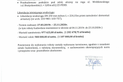 25.11.2020_WROBLEWSKIEGO_wodociag-dl.-233m_95.478pln2